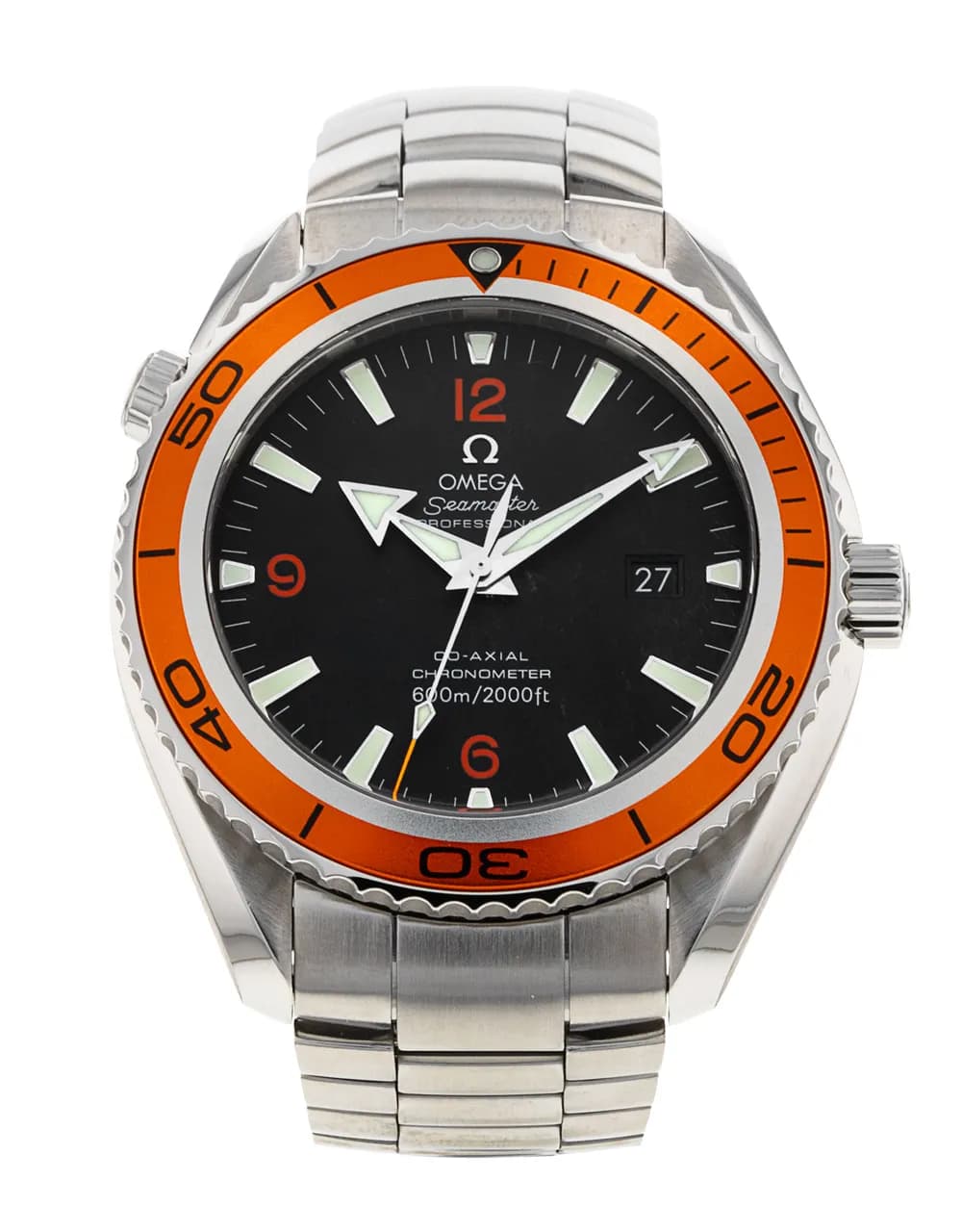 Watchfinder & Co. occasion