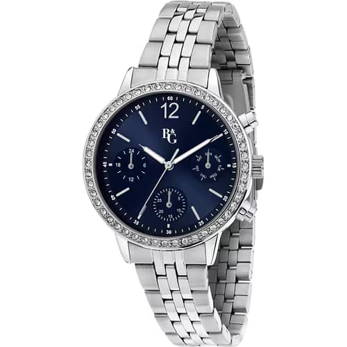 Chronostar Montre Chronostar Star - R3853317502
