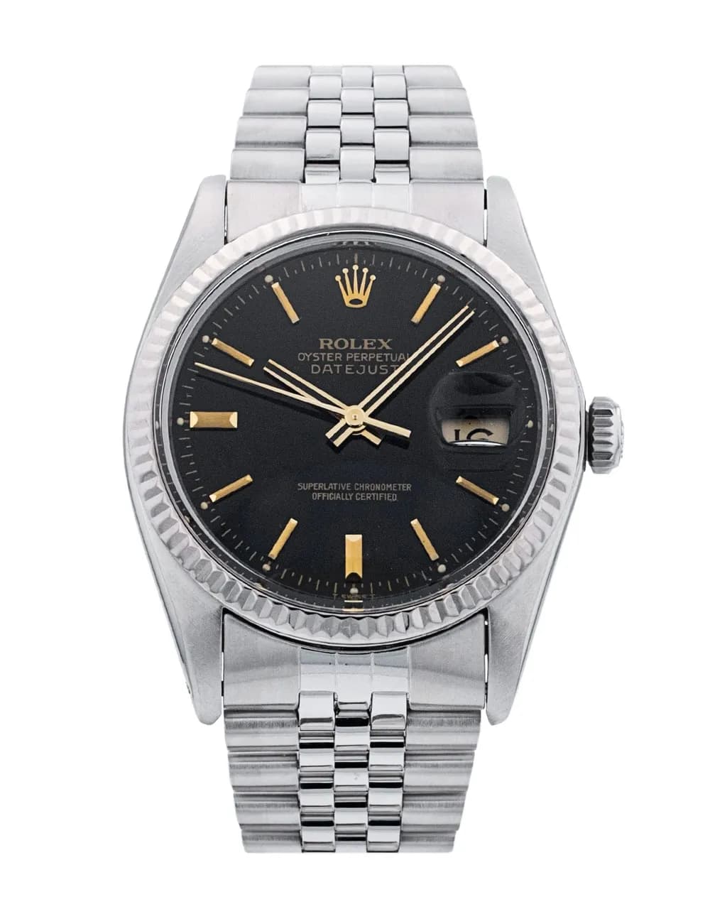Watchfinder & Co. occasion