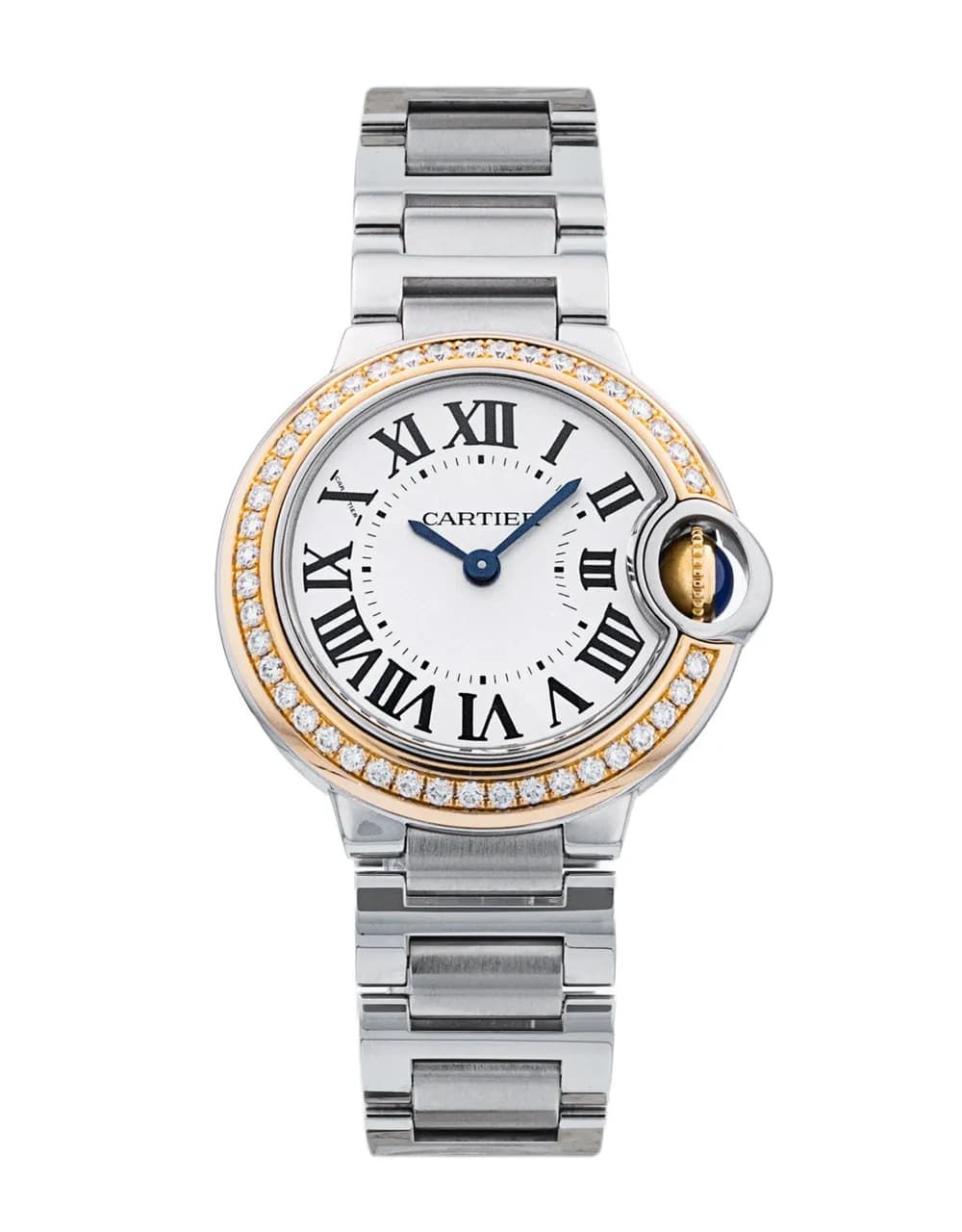 Watchfinder & Co. occasion