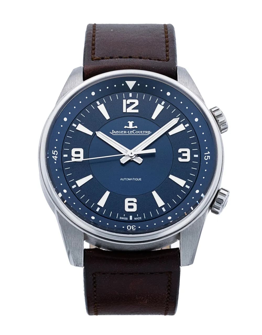Jaeger-LeCoultre Polaris 9008480
