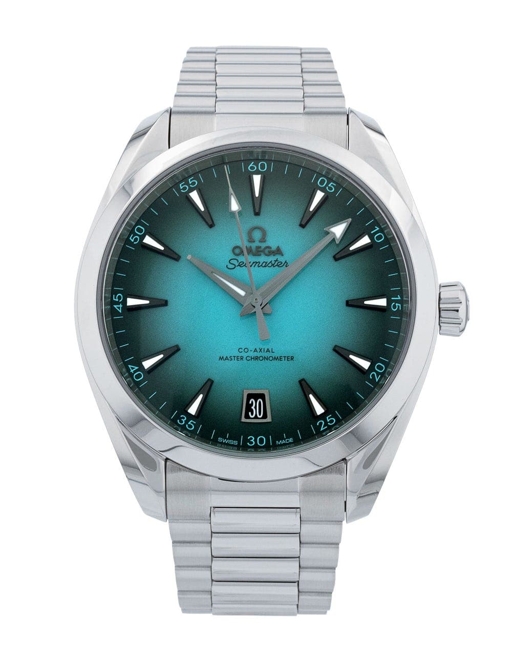 Watchfinder & Co. occasion