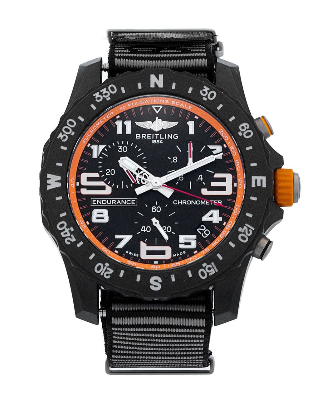 Watchfinder & Co. occasion