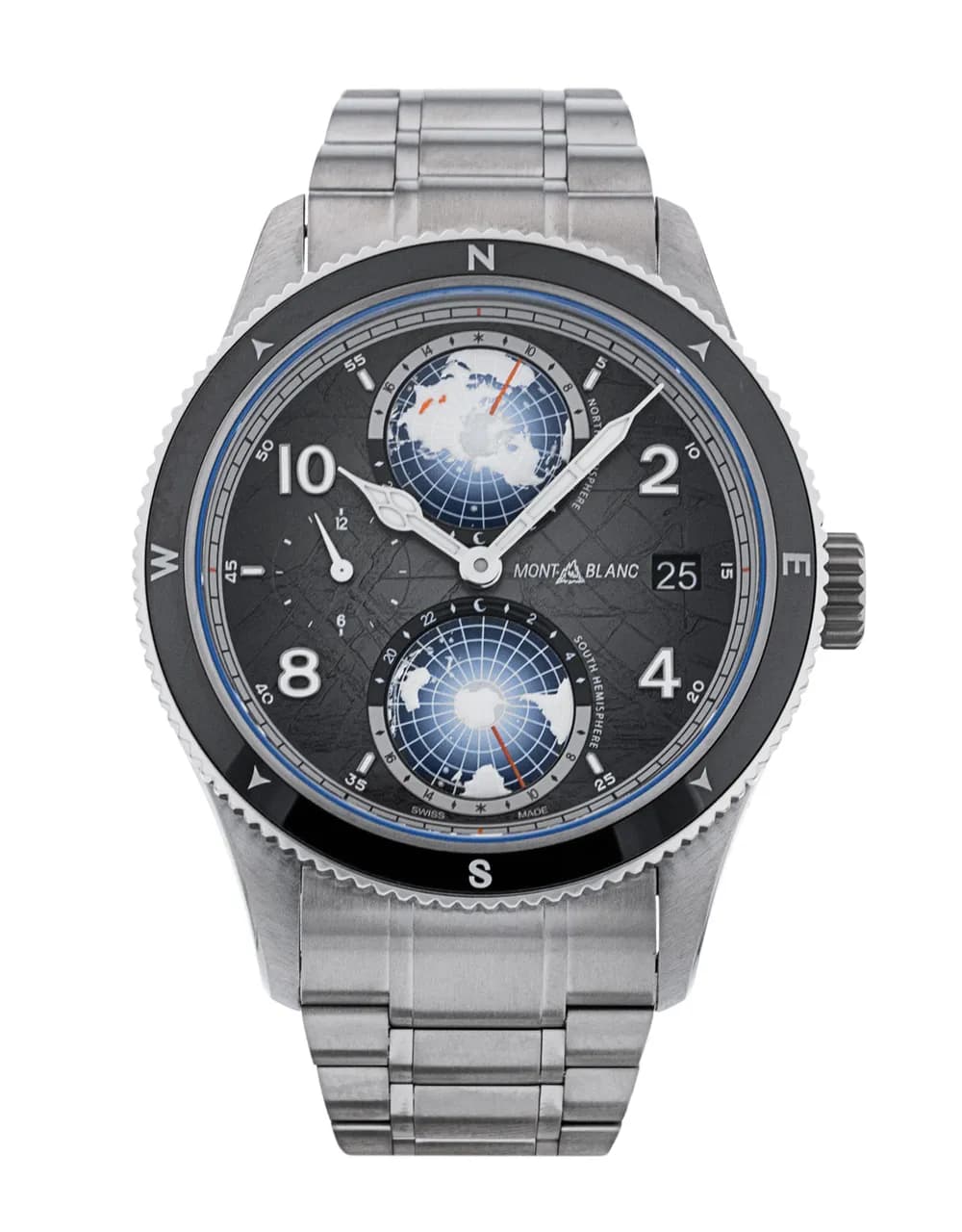 Watchfinder & Co. occasion