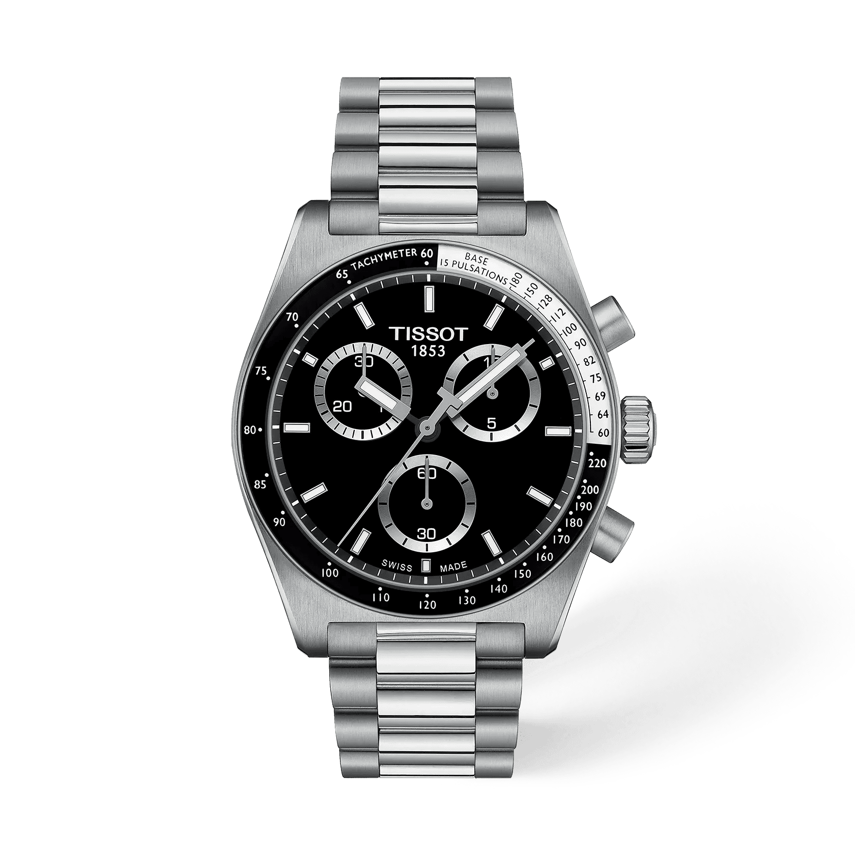 Tissot Tissot PR516 40mm