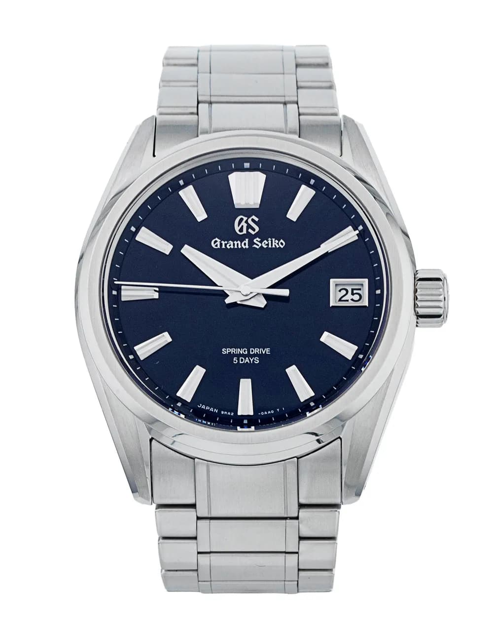 Watchfinder & Co. occasion