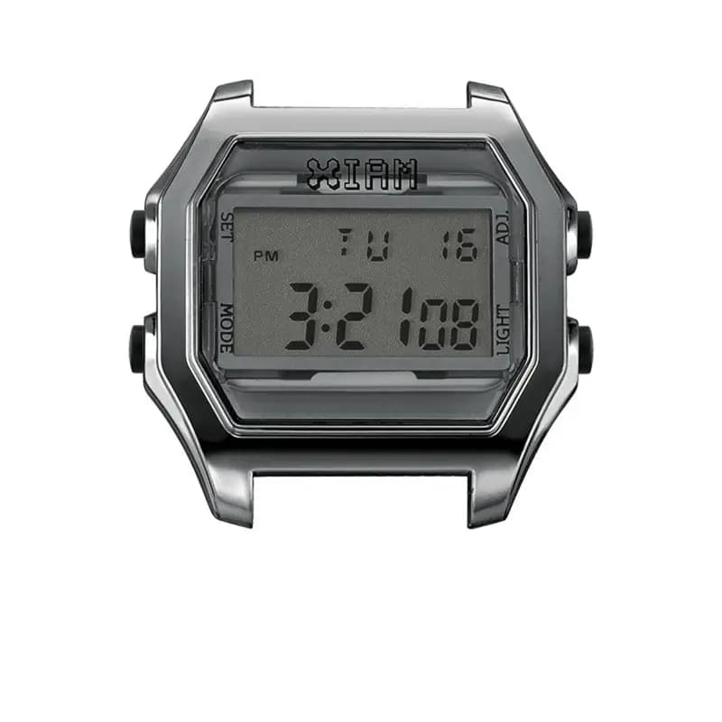 I Am The Watch Montre IAM-101