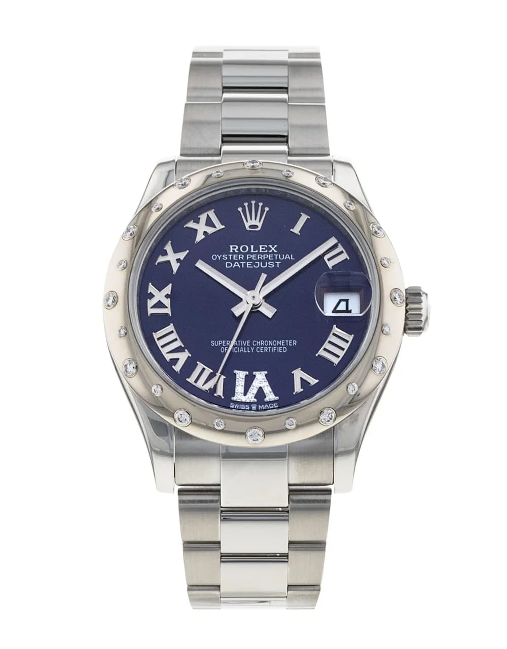 Watchfinder & Co. occasion