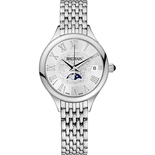 Balmain Montre Balmain Balmain de Balmain - B49113312