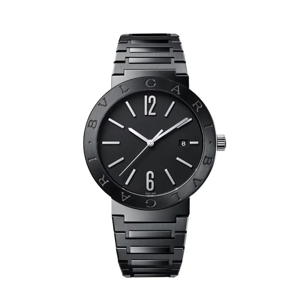 Bulgari Bvlgari Bvlgari Montre