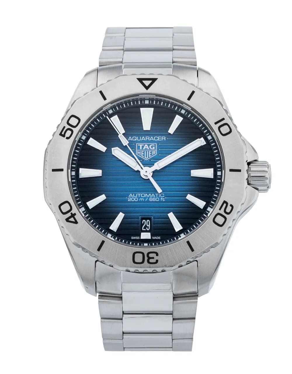 Watchfinder & Co. occasion