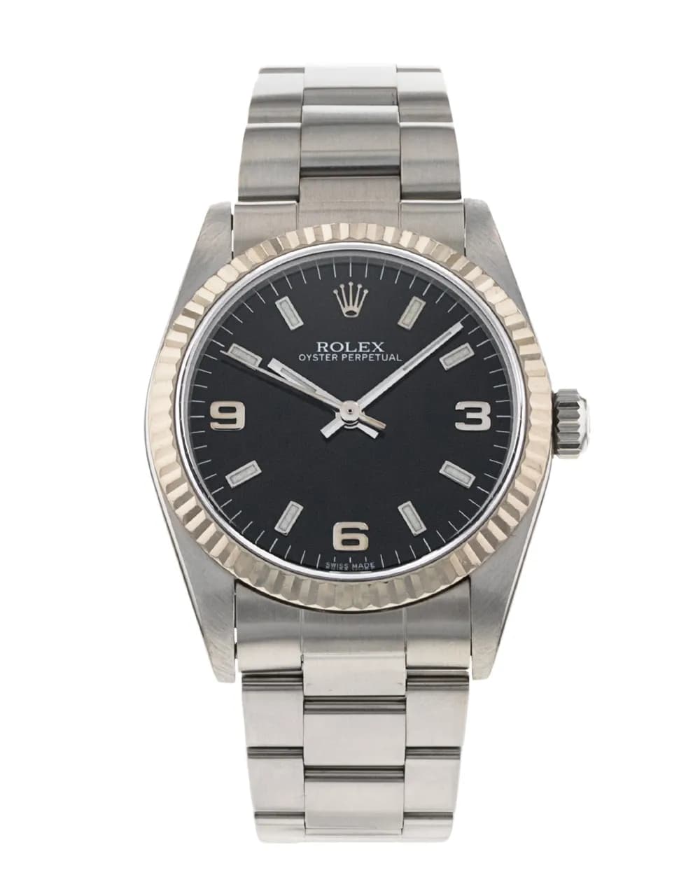 Watchfinder & Co. occasion
