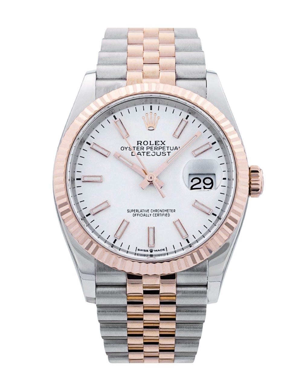 Watchfinder & Co. occasion