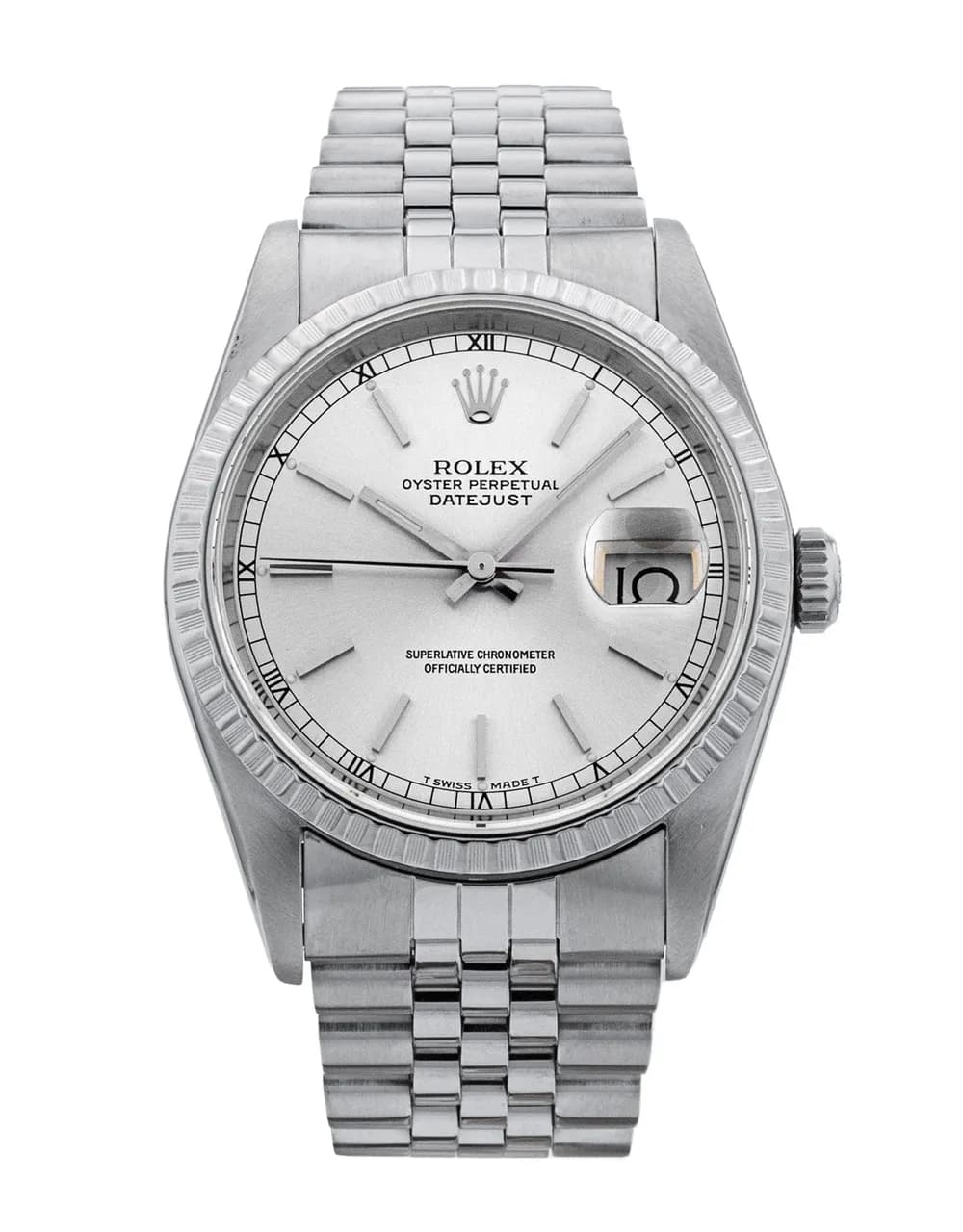 Watchfinder & Co. occasion