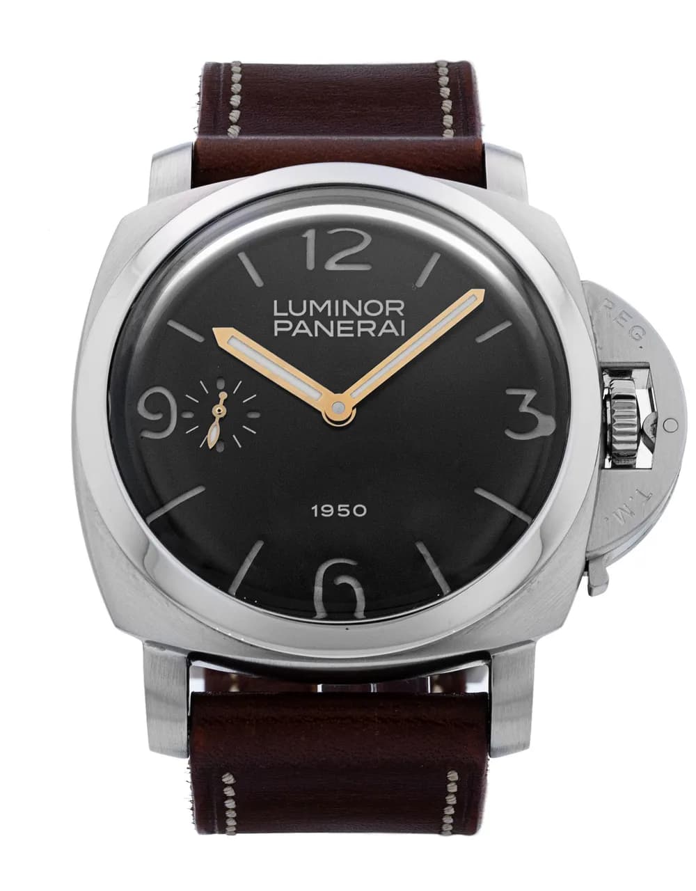 Panerai Panerai Luminor 1950 PAM00127