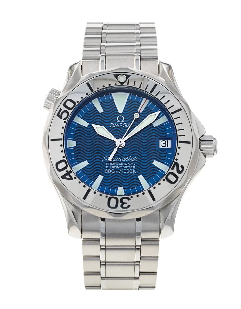 Watchfinder & Co. occasion
