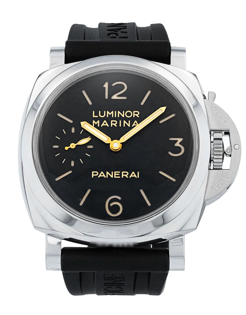 Watchfinder & Co. occasion