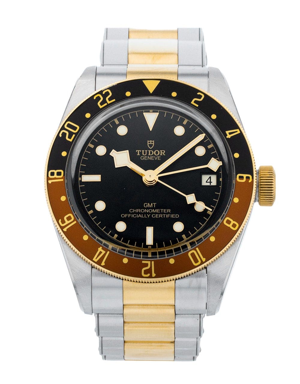 Watchfinder & Co. occasion