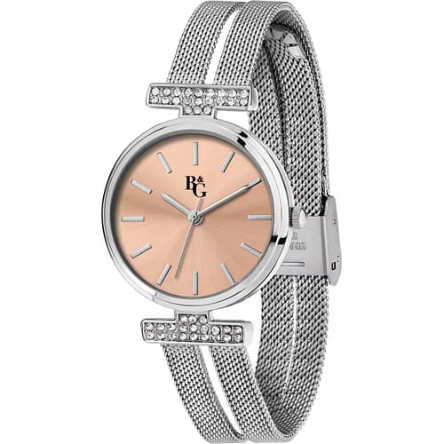 Chronostar Montre Chronostar Bling - R3853321503