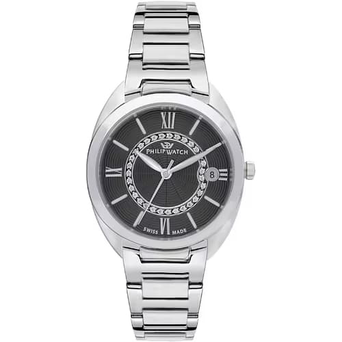 Philip Watch Montre Philip Watch Lady - R8253493506