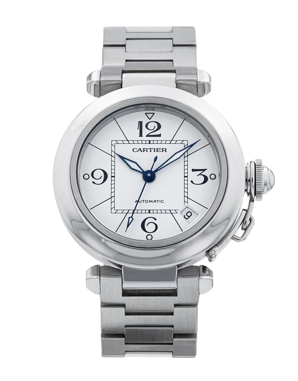 Watchfinder & Co. occasion