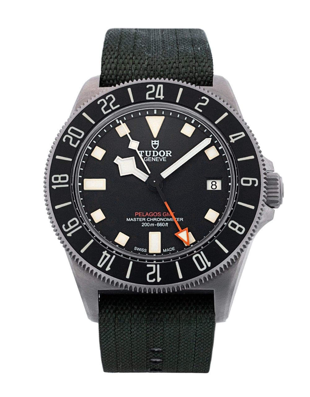 Watchfinder & Co. occasion