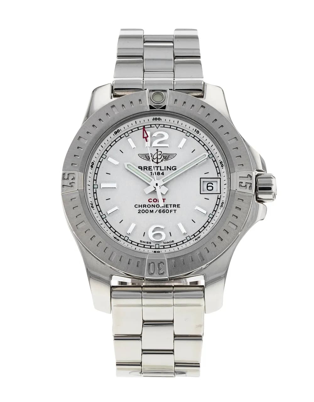 Watchfinder & Co. occasion