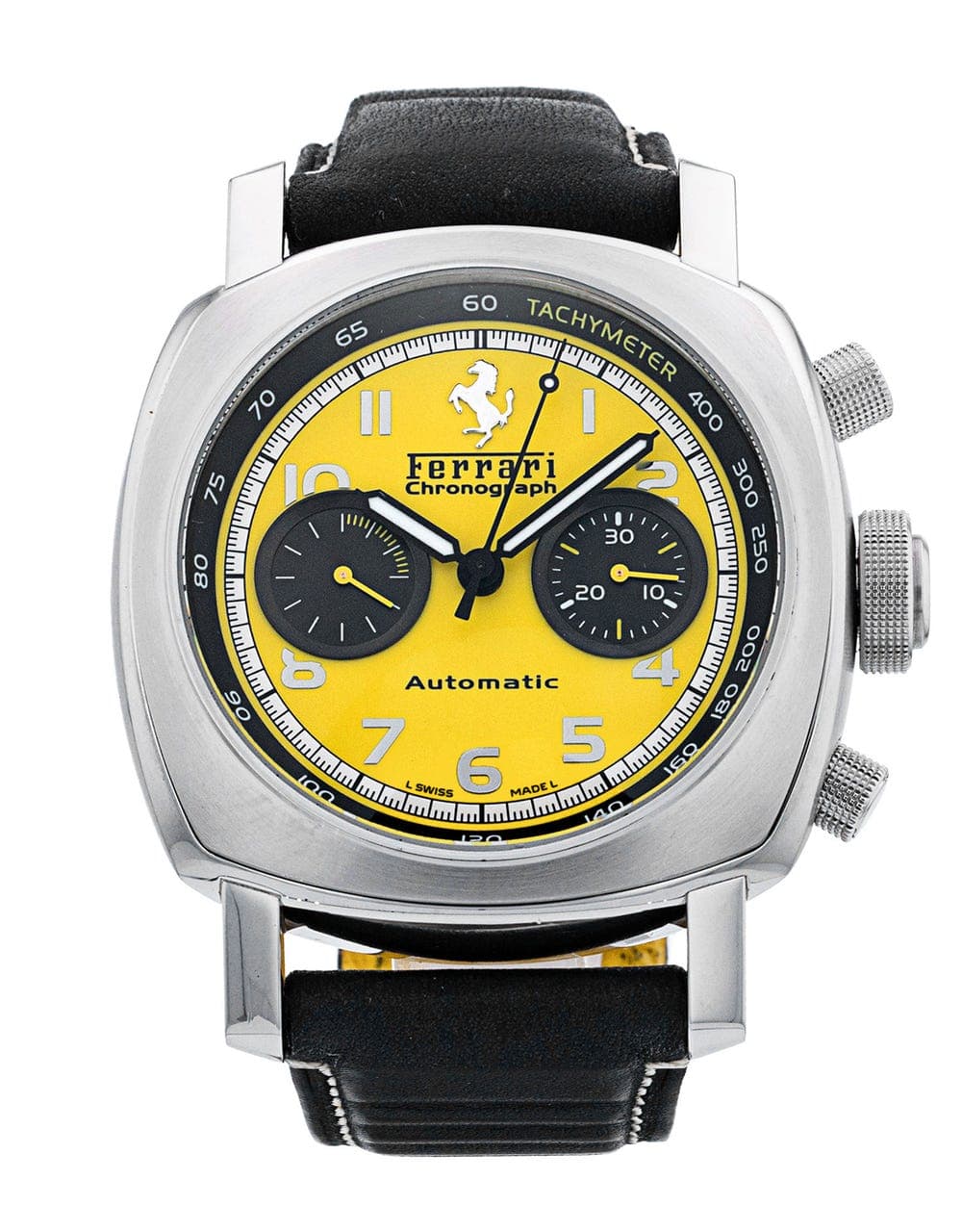 Panerai Ferrari FER00011