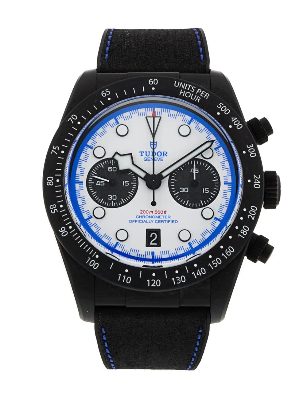 Watchfinder & Co. occasion