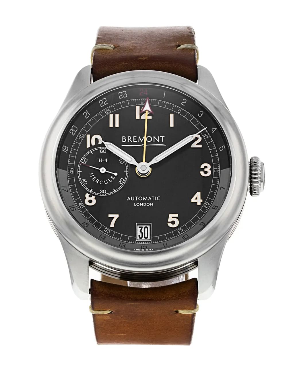 Watchfinder & Co. occasion