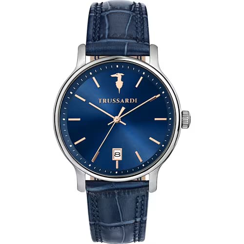 Trussardi Montre Trussardi T-Inedito - R2451174004