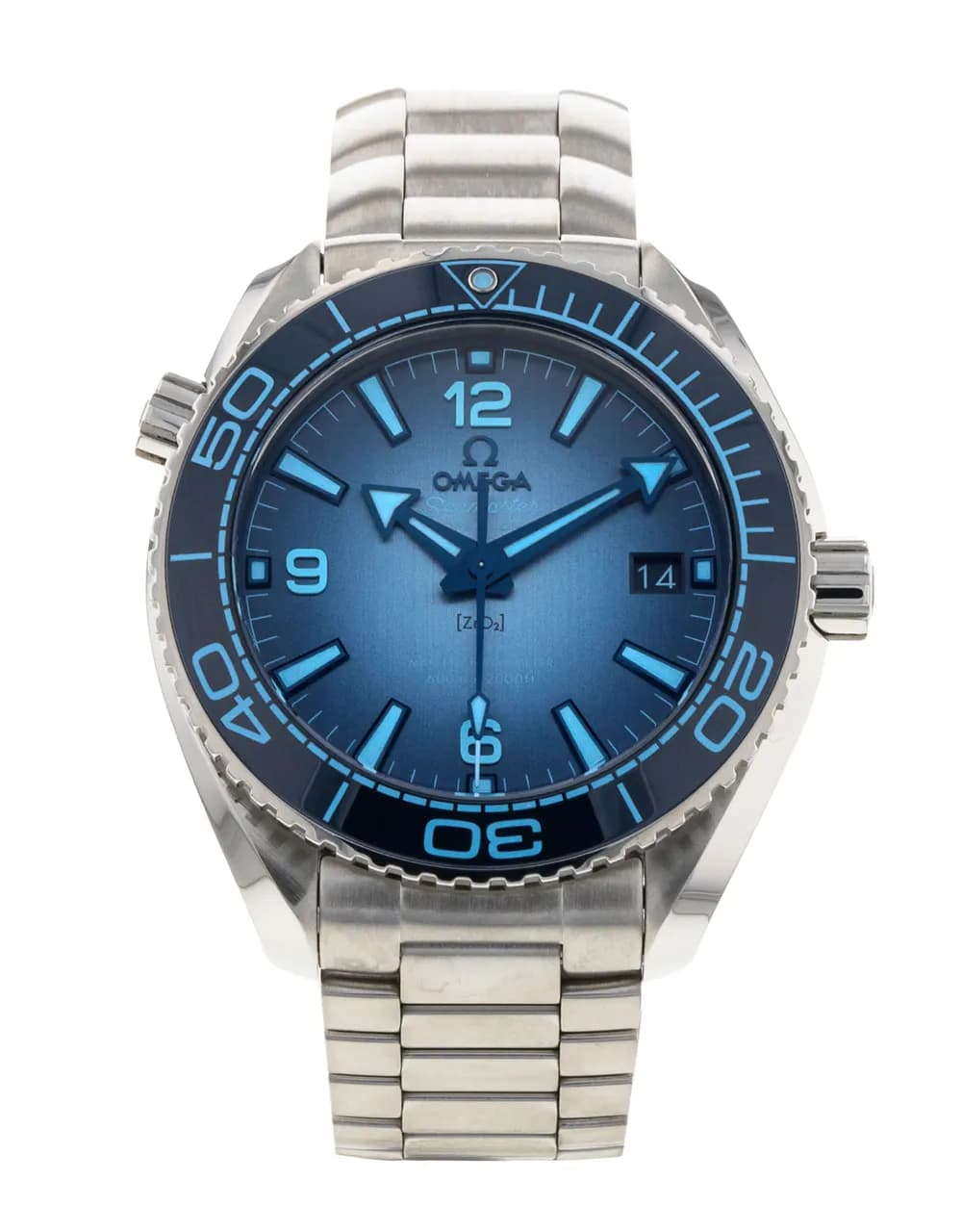 Watchfinder & Co. occasion
