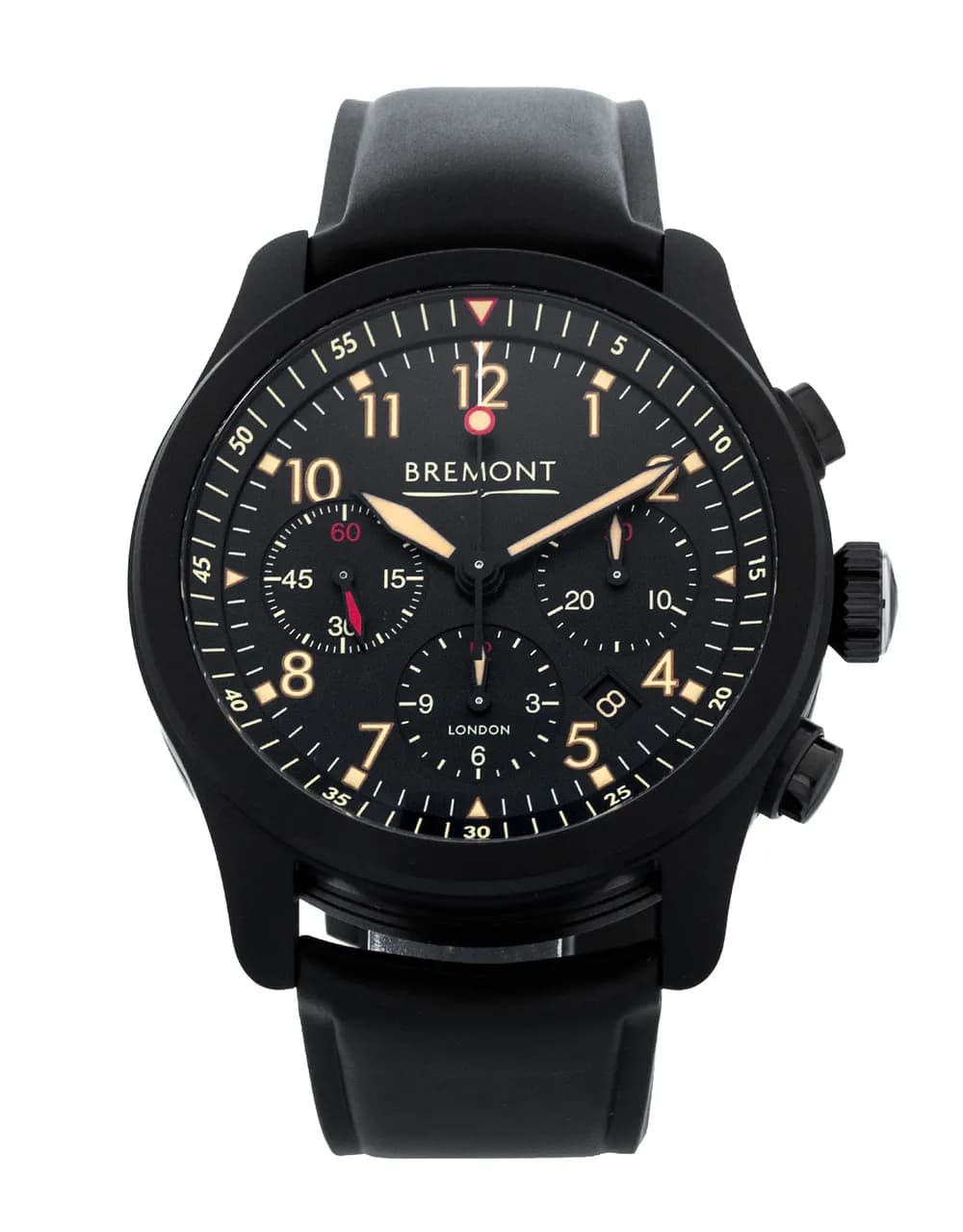 Watchfinder & Co. occasion