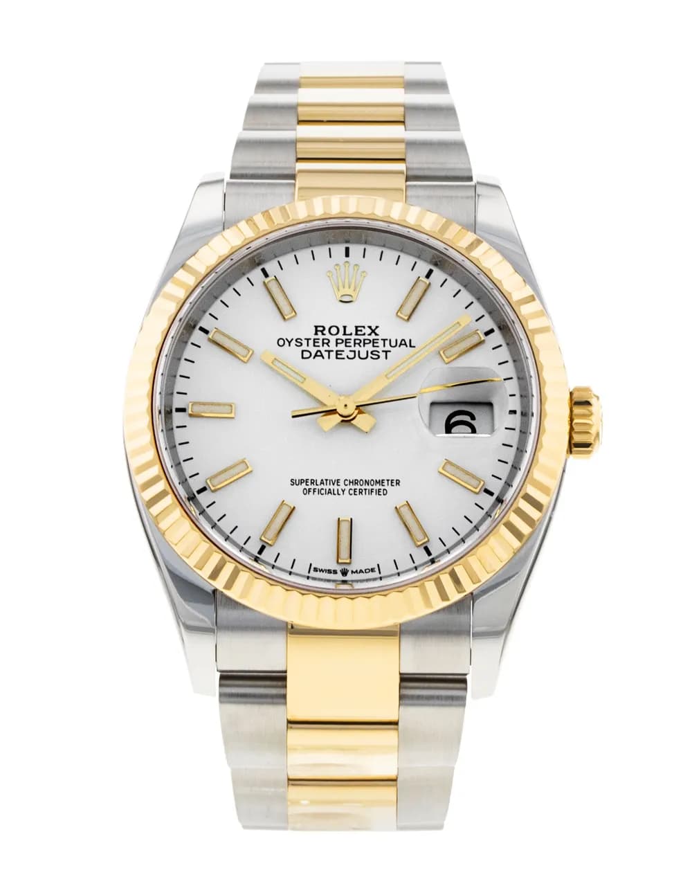 Watchfinder & Co. occasion