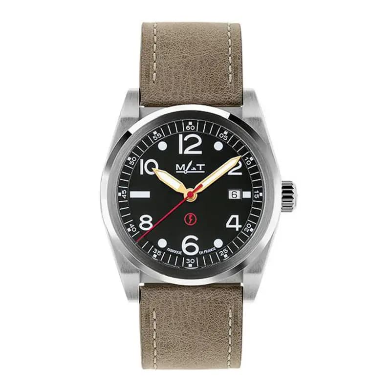 Matwatches Montre Urban Ops XL AG7 XLS 1