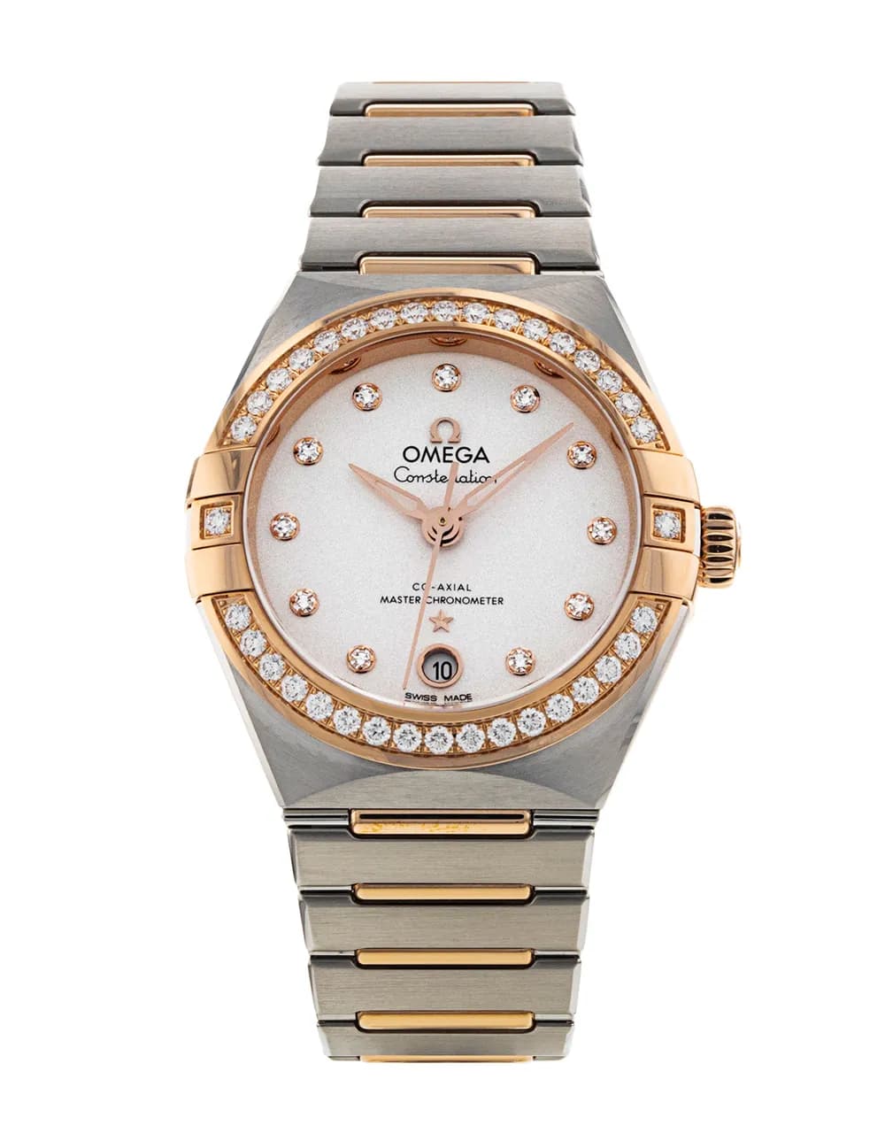 Watchfinder & Co. occasion
