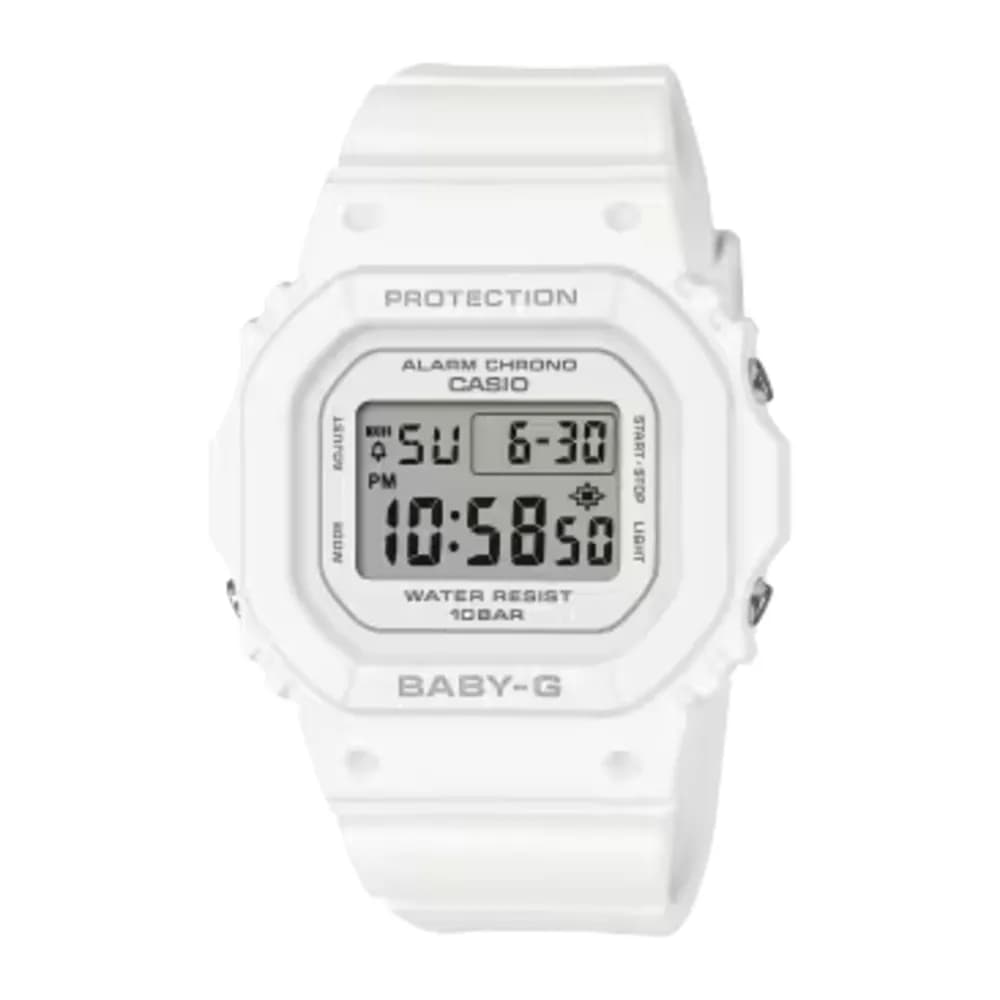 Casio Urban Style Series BGD-565U-7