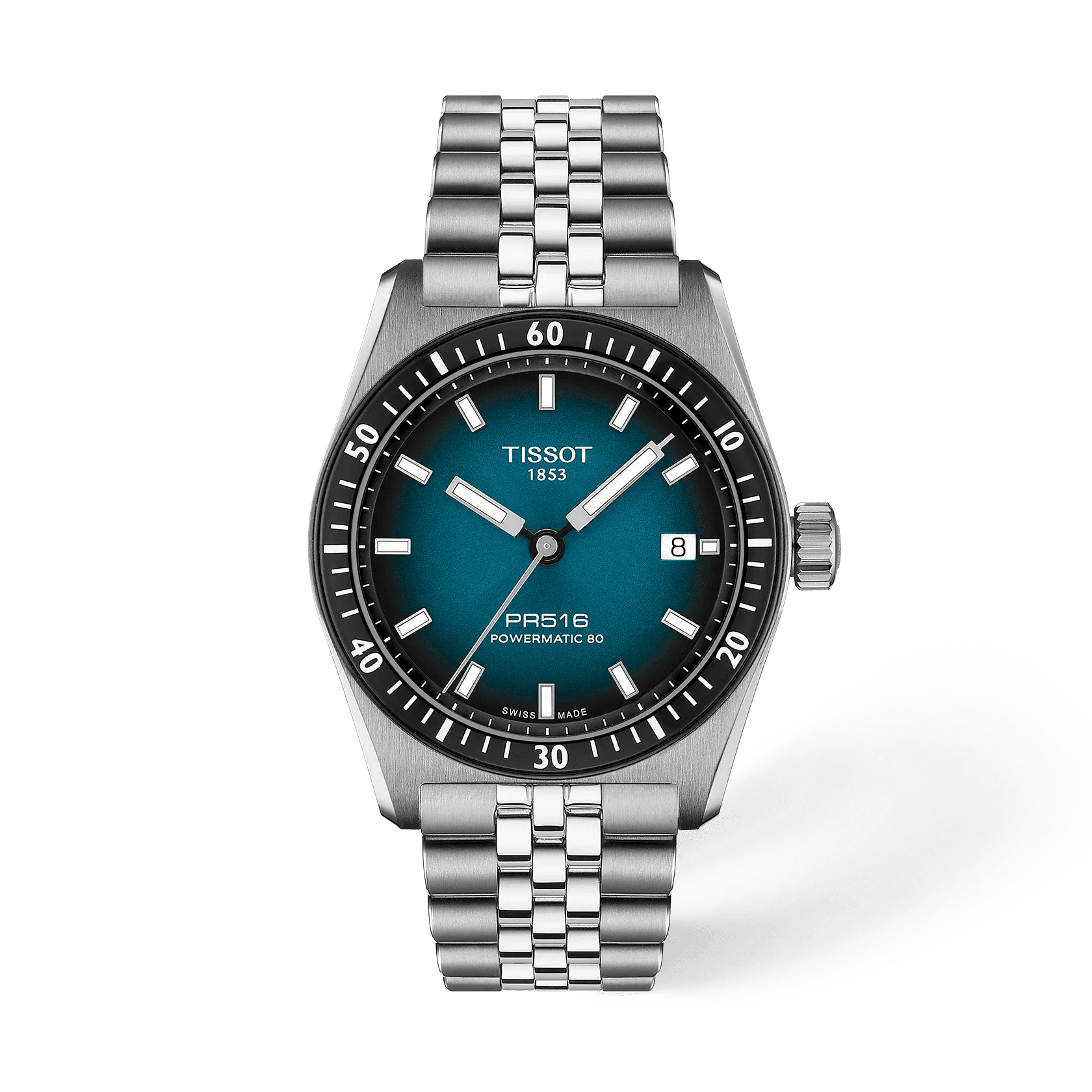 Tissot Tissot PR516 38mm
