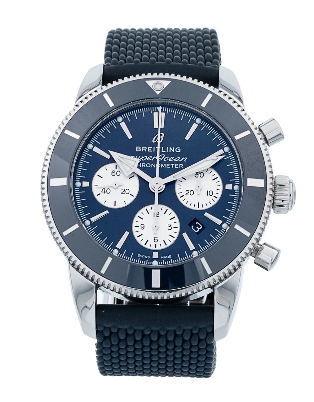Watchfinder & Co. occasion