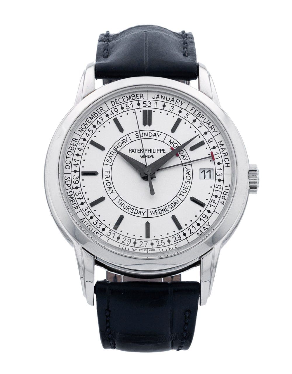 Watchfinder & Co. occasion