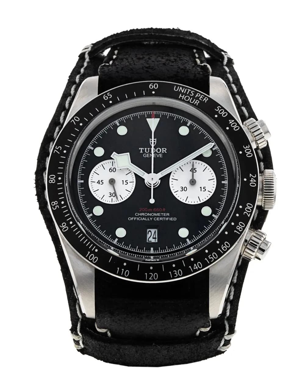 Watchfinder & Co. occasion