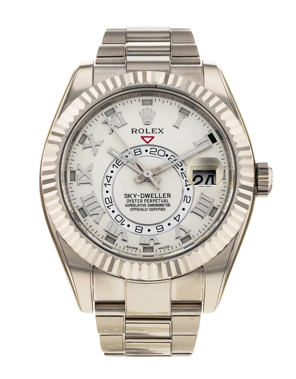 Watchfinder & Co. occasion