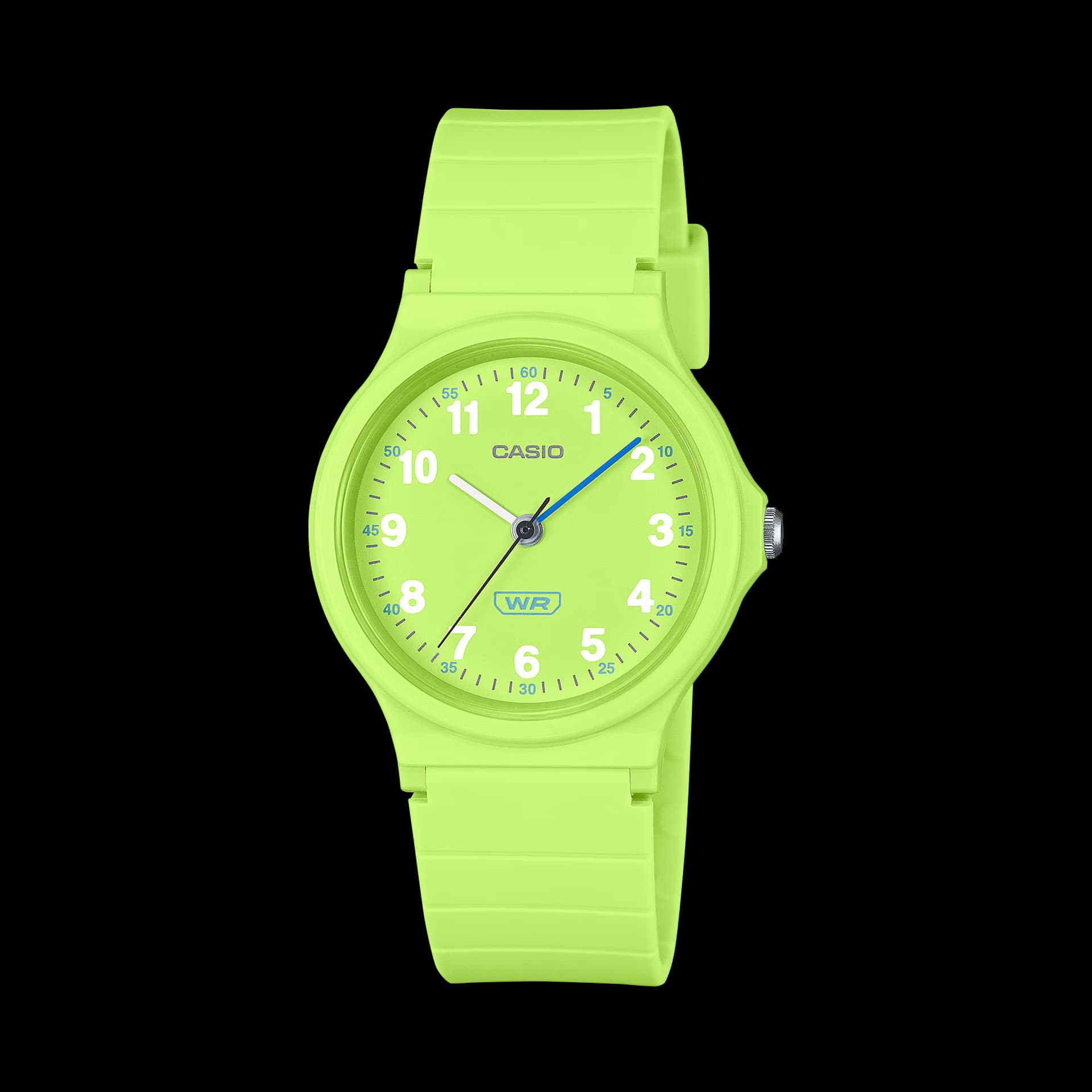 Casio LQ-24B-3B