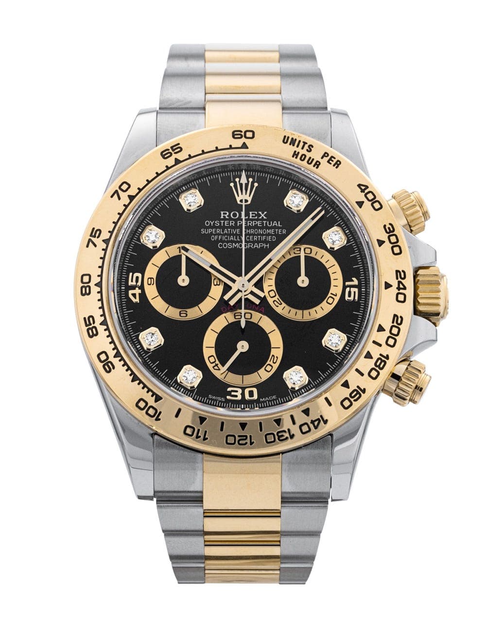 Watchfinder & Co. occasion