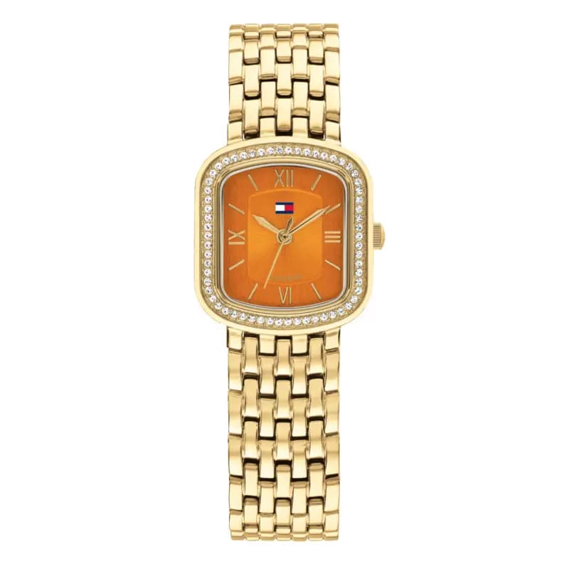 Tommy Hilfiger Montre Abby 1782924