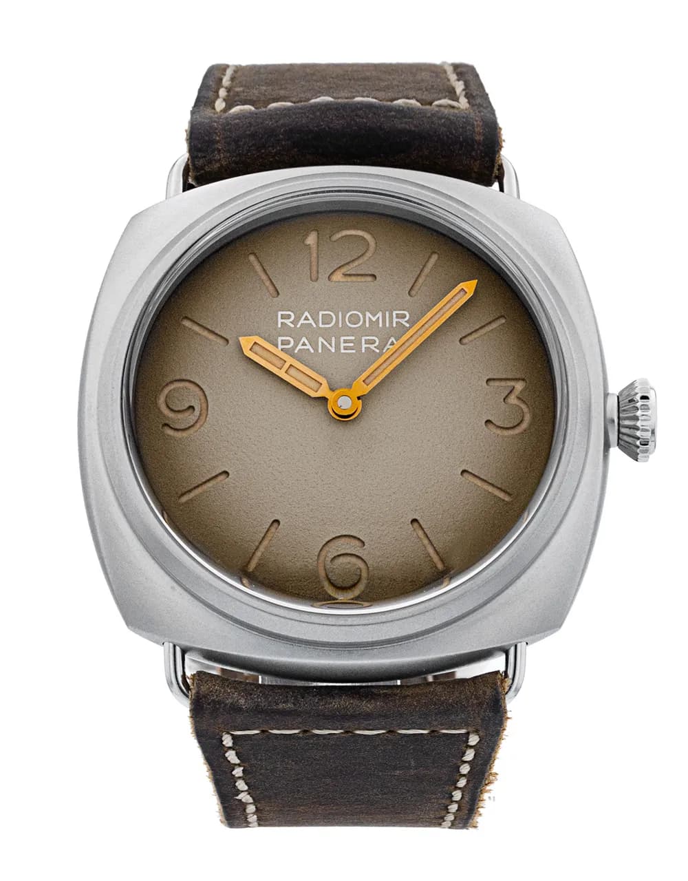 Watchfinder & Co. occasion