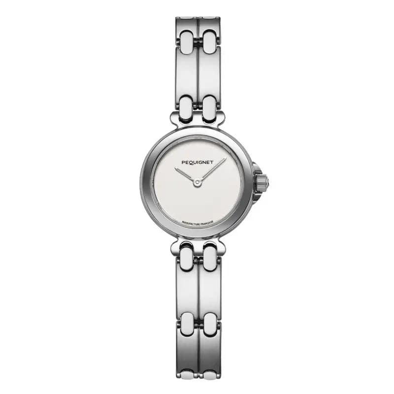 Pequignet Montre Moorea 7850313