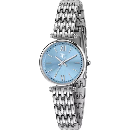 Chronostar Montre Femme Chronostar Alliage Acier inoxydable R3853302512