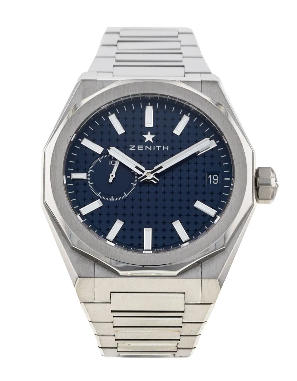 Watchfinder & Co. occasion