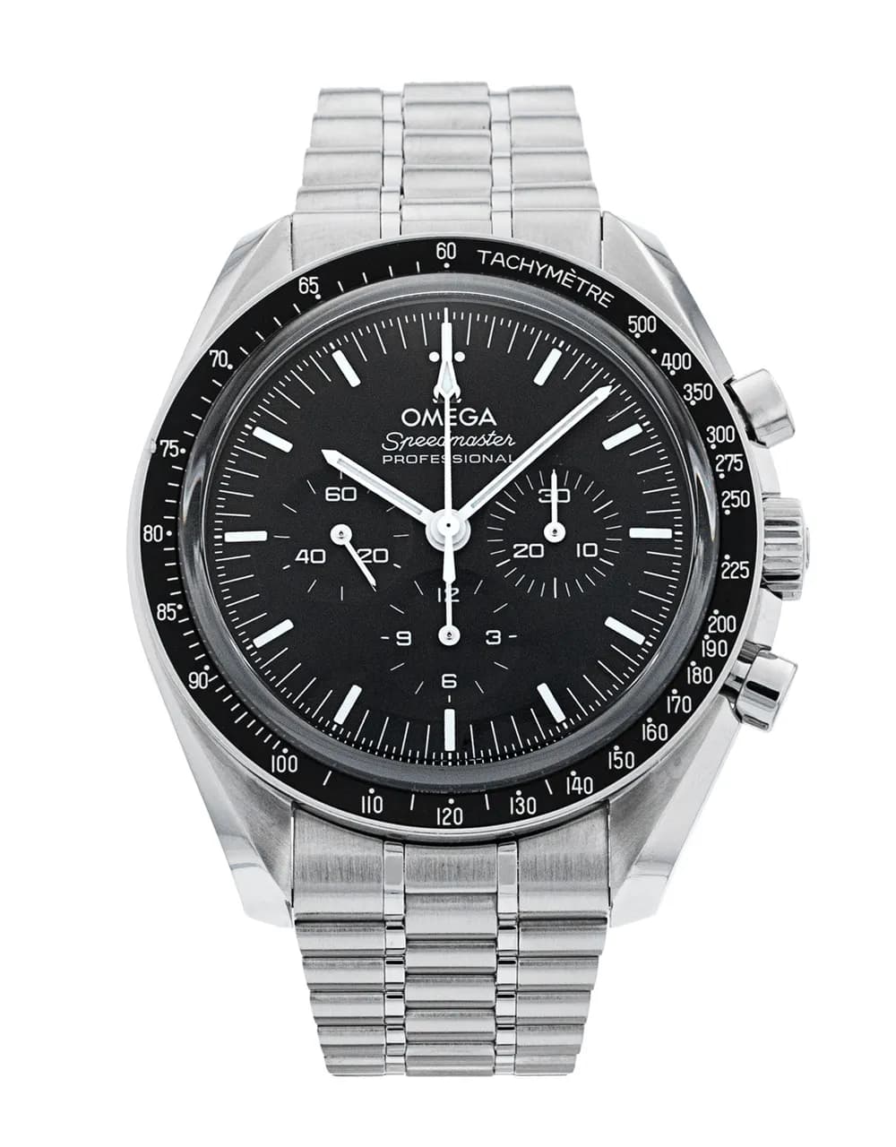 Watchfinder & Co. occasion